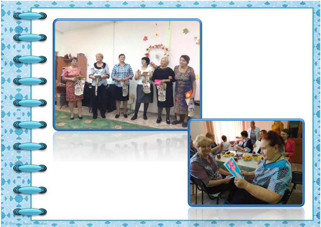ddfd11a8be41d75b1c09bc367e6cbe89.jpg